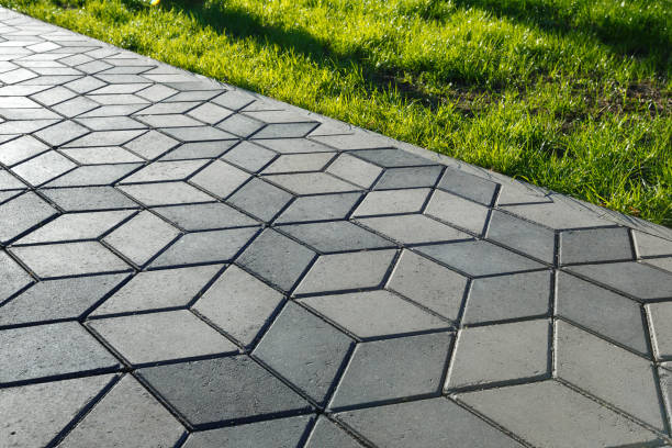 Cross Plains, WI Driveway Pavers Company