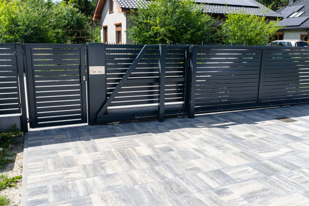 Best Driveway Repair Near Me  in Cross Plains, WI