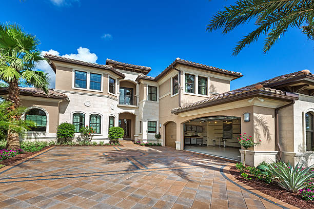 Best Professional Driveway Pavers  in Cross Plains, WI