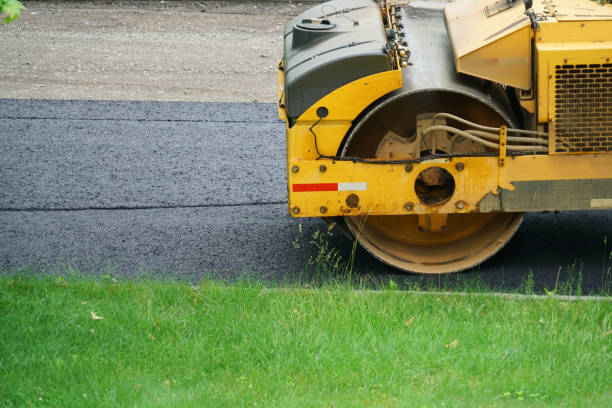 Best Driveway Pavers for Homes  in Cross Plains, WI
